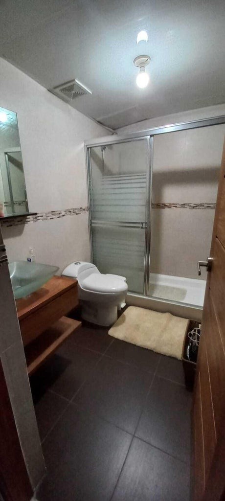 apartamentos - Hermoso apartamento totalmente amueblado, en la zona mas exclusiva de Piantini 7