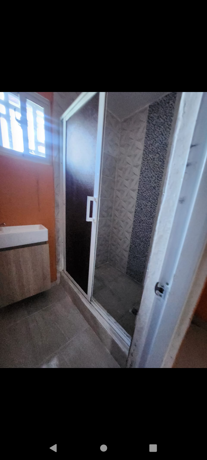 apartamentos - Apartamento en alquiler en entrada de guaricanos 1