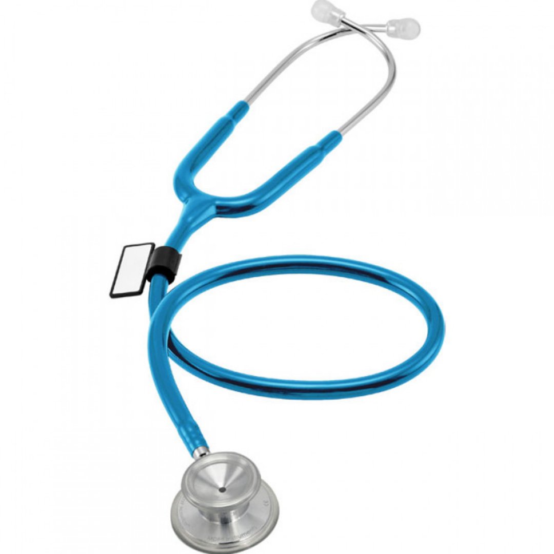 servicios profesionales - Instrumentos Medicos 1