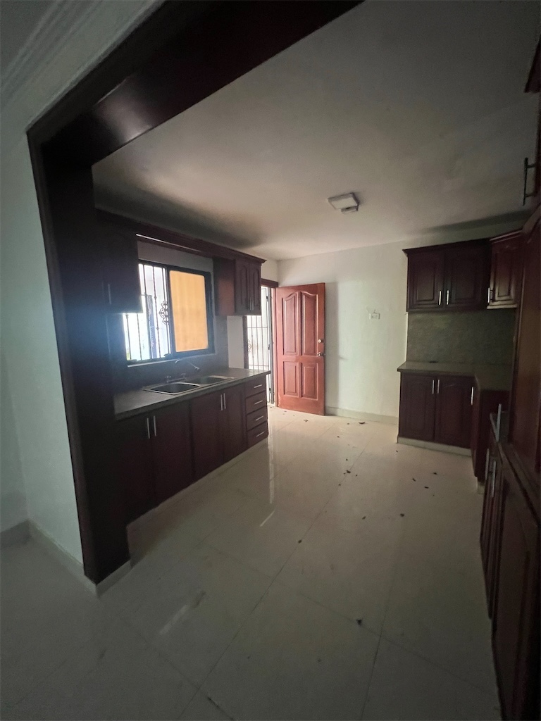 casas - Venta de casa de dos niveles en prado de san Isidro Santo Domingo este  2