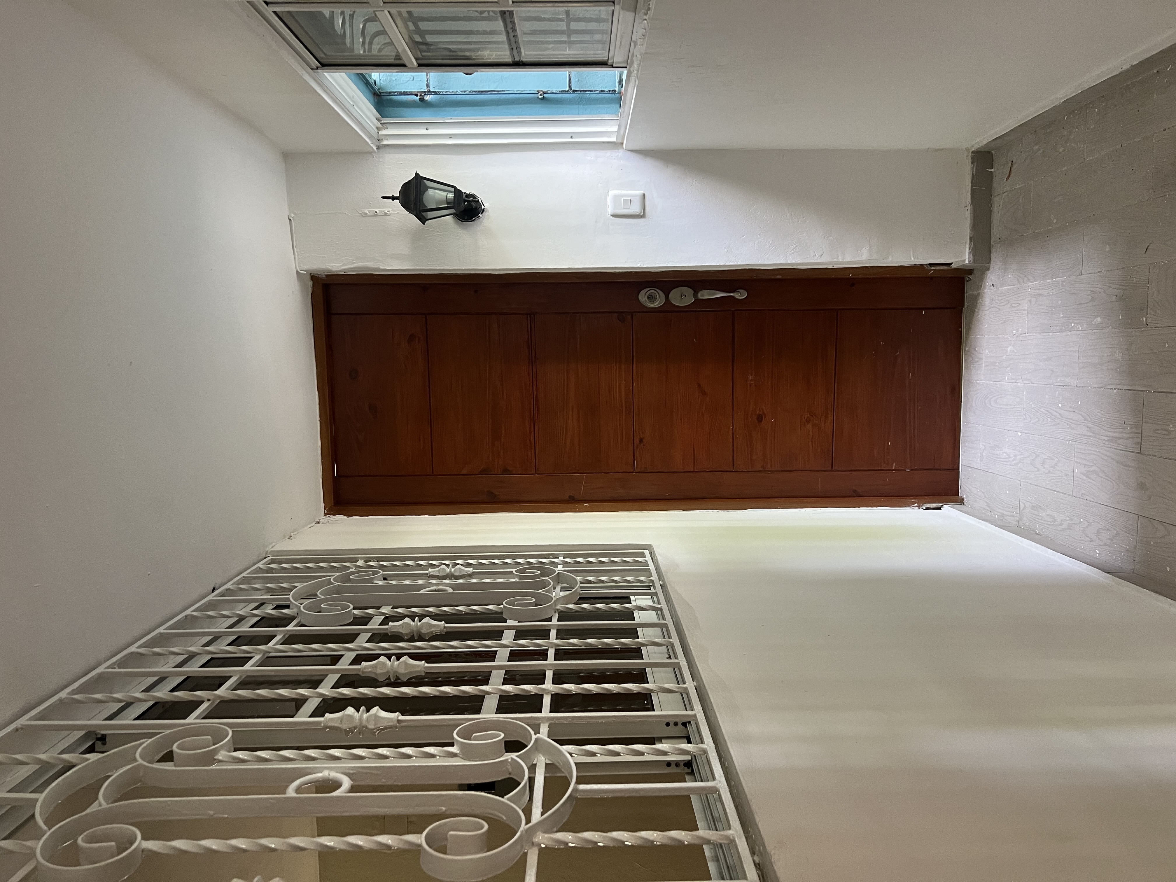 apartamentos - Apartamento en alquiler en la Urb. Fernández 3