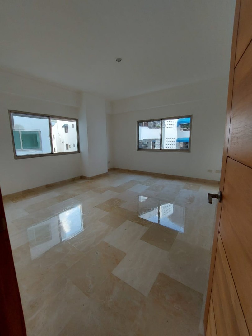 apartamentos - RESIDENCIAL EXCELENTE  UBICACION MIRADOR SUR 3