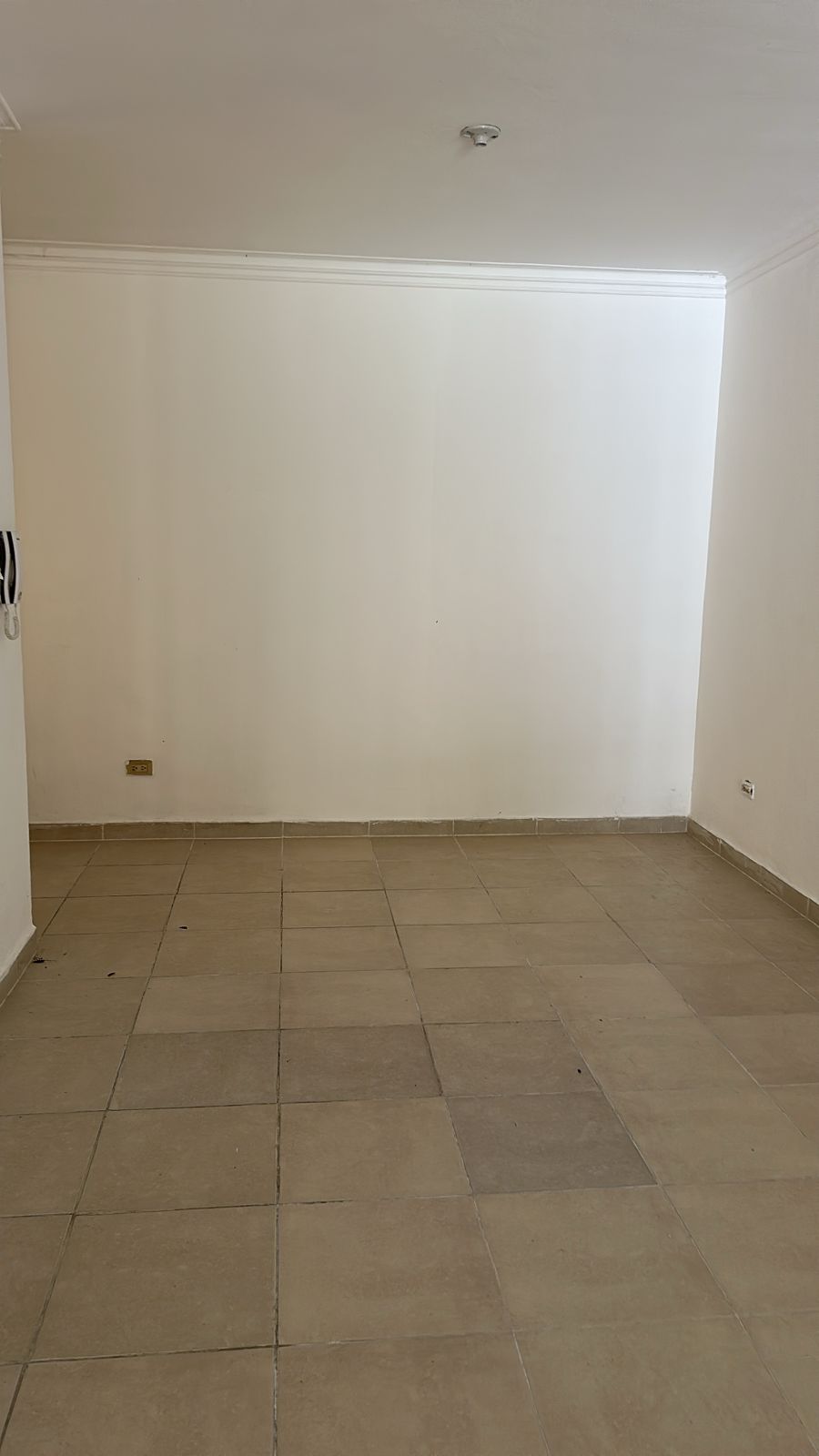 apartamentos - Apartamento Carmen Renta 3 Sector Pantoja  4