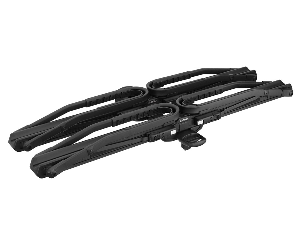 bicicletas y accesorios - RACKS – PORTABICICLETAS TIPO PLATAFORMA 6