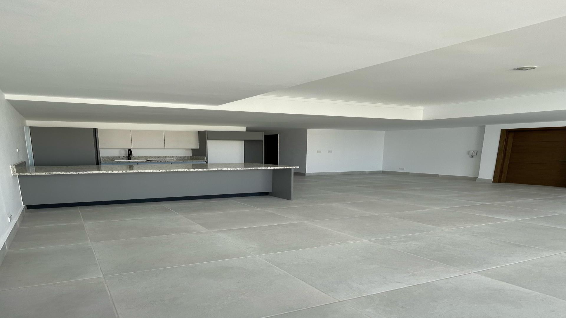 apartamentos - APARTAMENTO EN VENTA EN PIANTINI 7