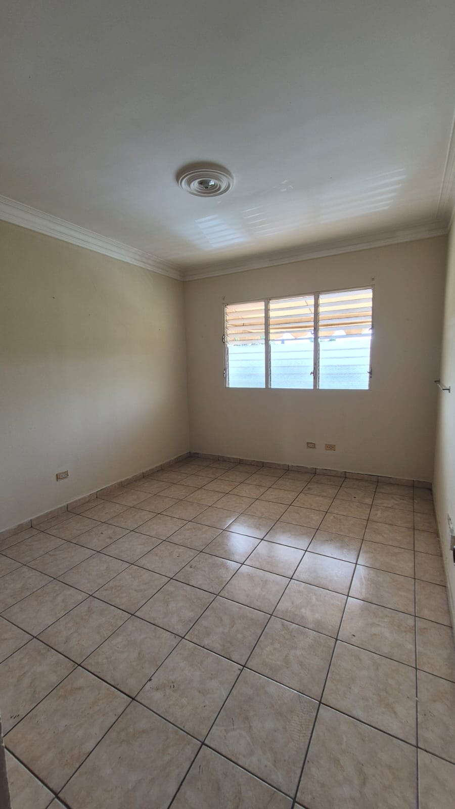 apartamentos - Vendo Apartamento  Av. República de Colombia!  5