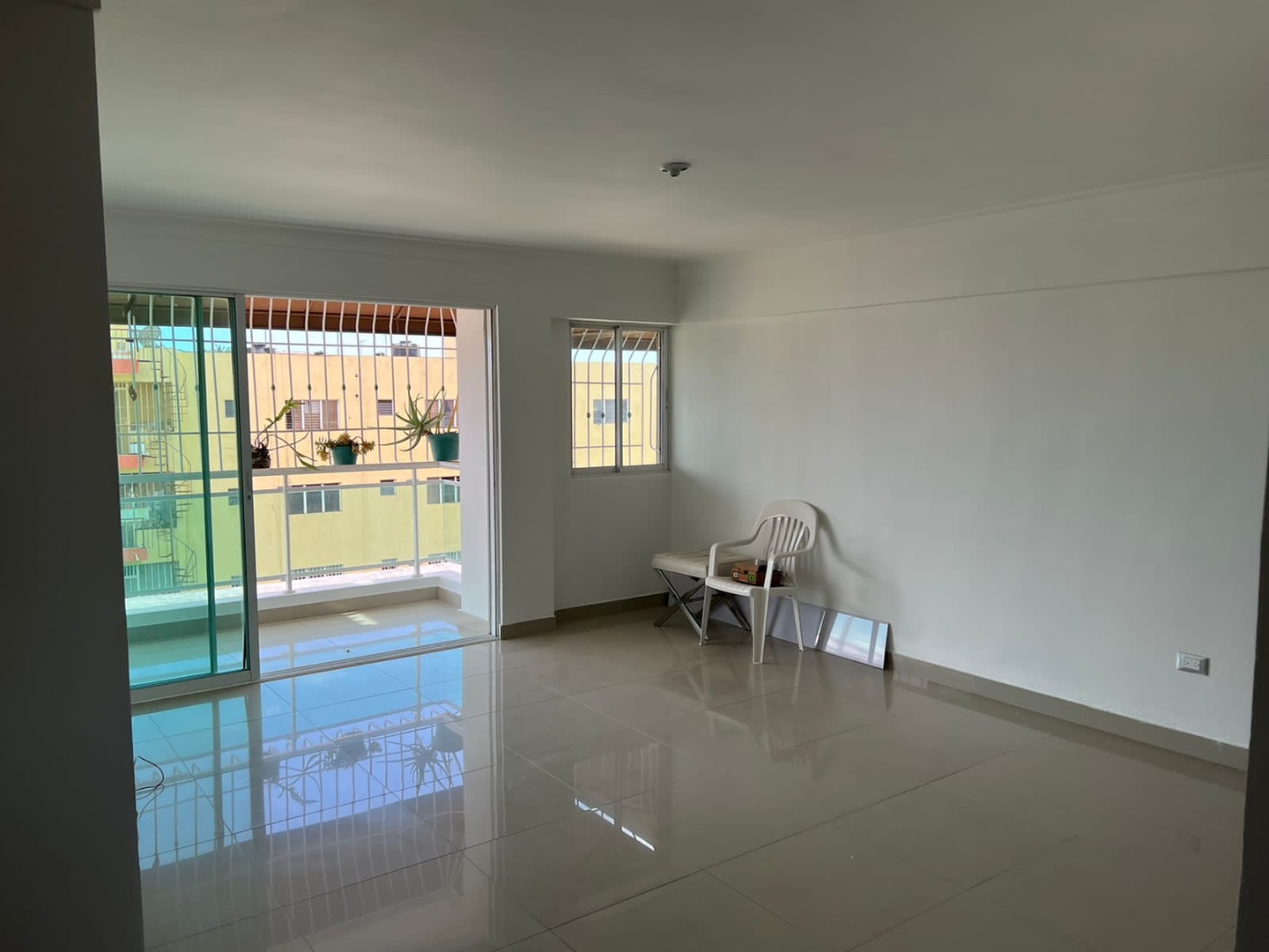 apartamentos - Venta de apartamento en vista hermosa de 163mts piso 4  0