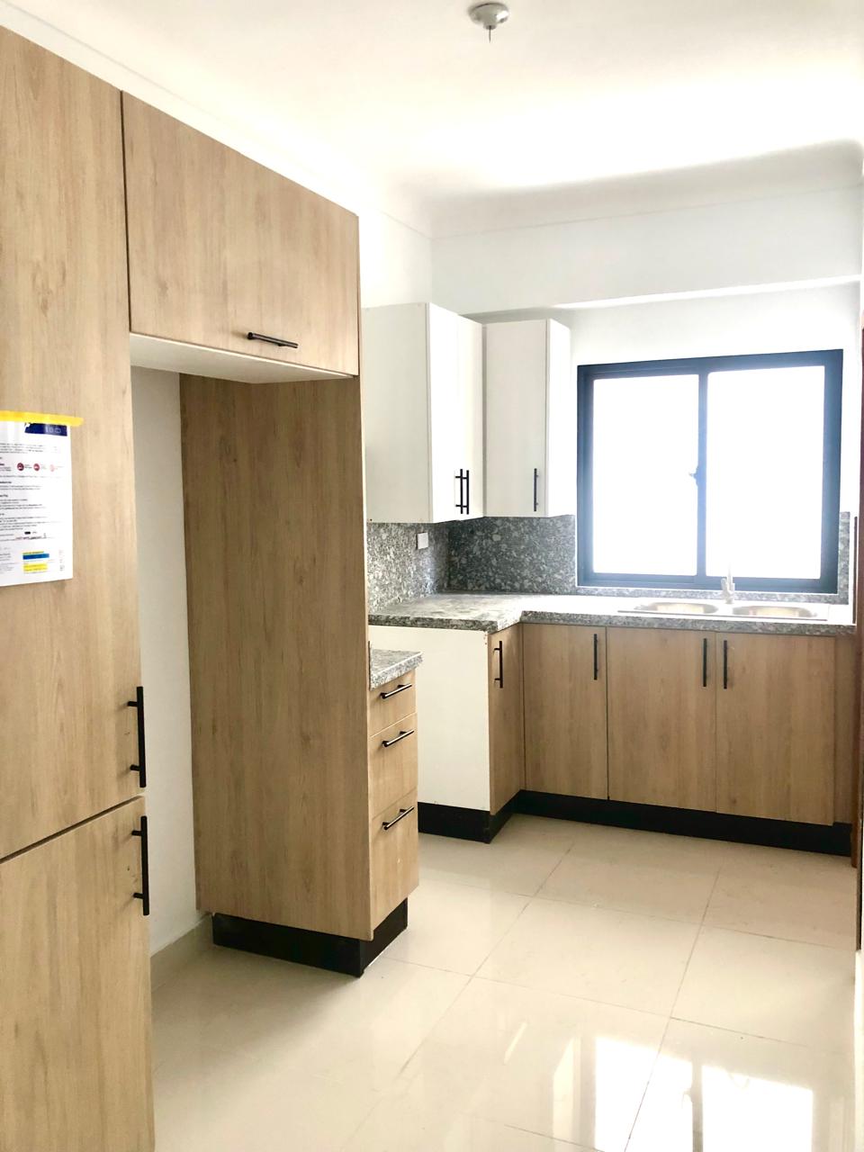 apartamentos - Apto nuevo de 3 hab en Mirador Norte  0