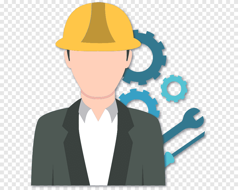 empleos disponibles - Supervisor de Producción 0