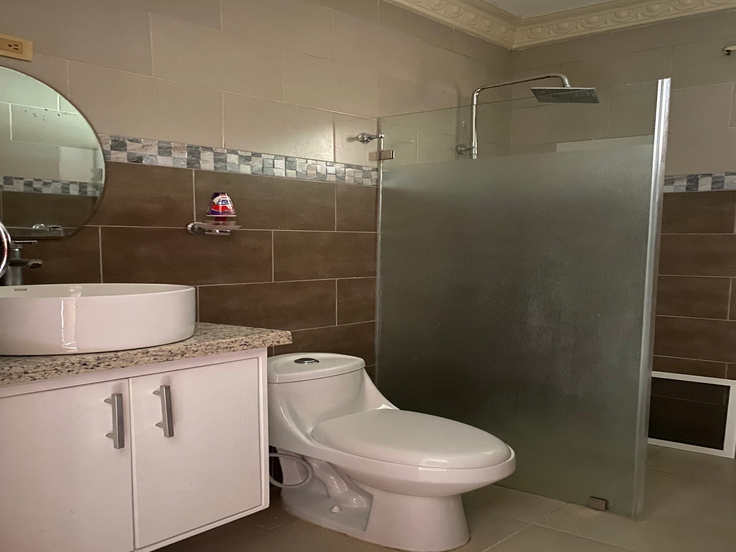 apartamentos - APARTAMENTO VENTA EN LA ZONA ORIENTAL 2