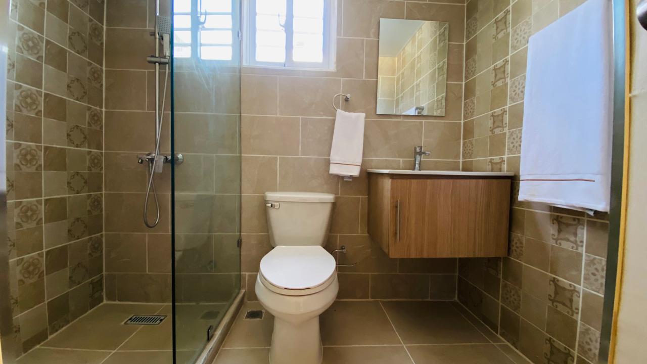 apartamentos - ¡Vendo Hermoso Apartamento en San Isidro! 2