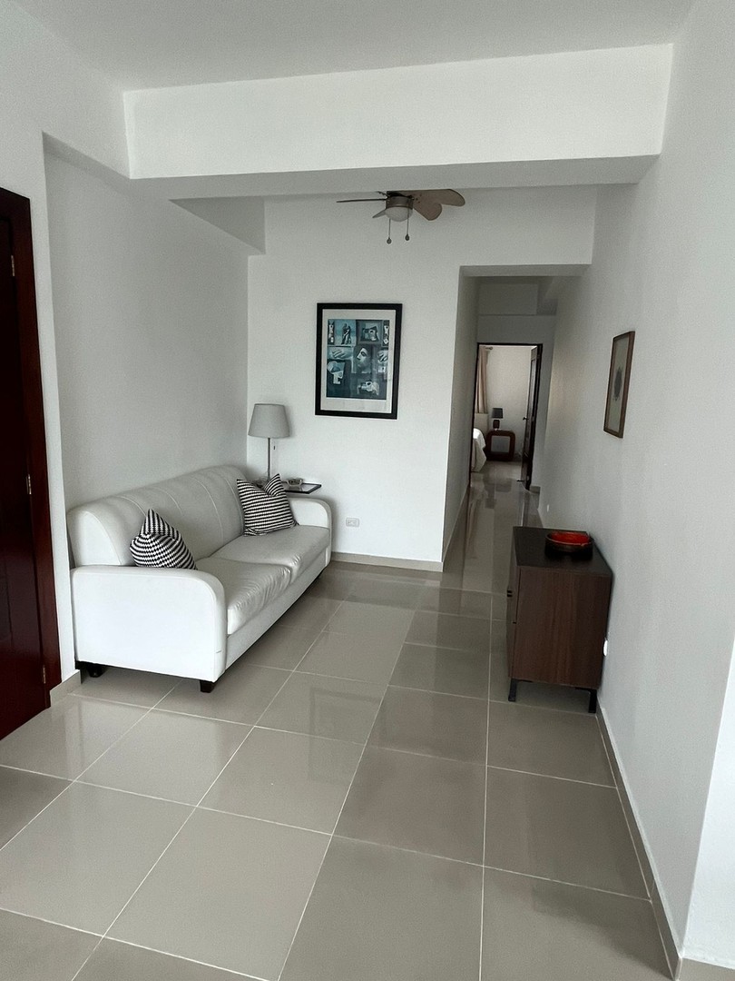 apartamentos - 🚨OFERTA🚨

APARTAMENTO EN VENTA EN NACO



 3