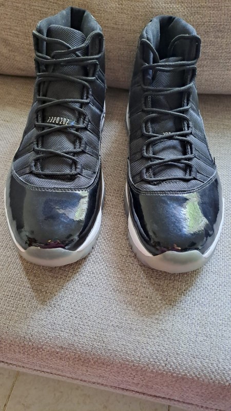 zapatos para hombre - Tenni Jorda Size 13US 1