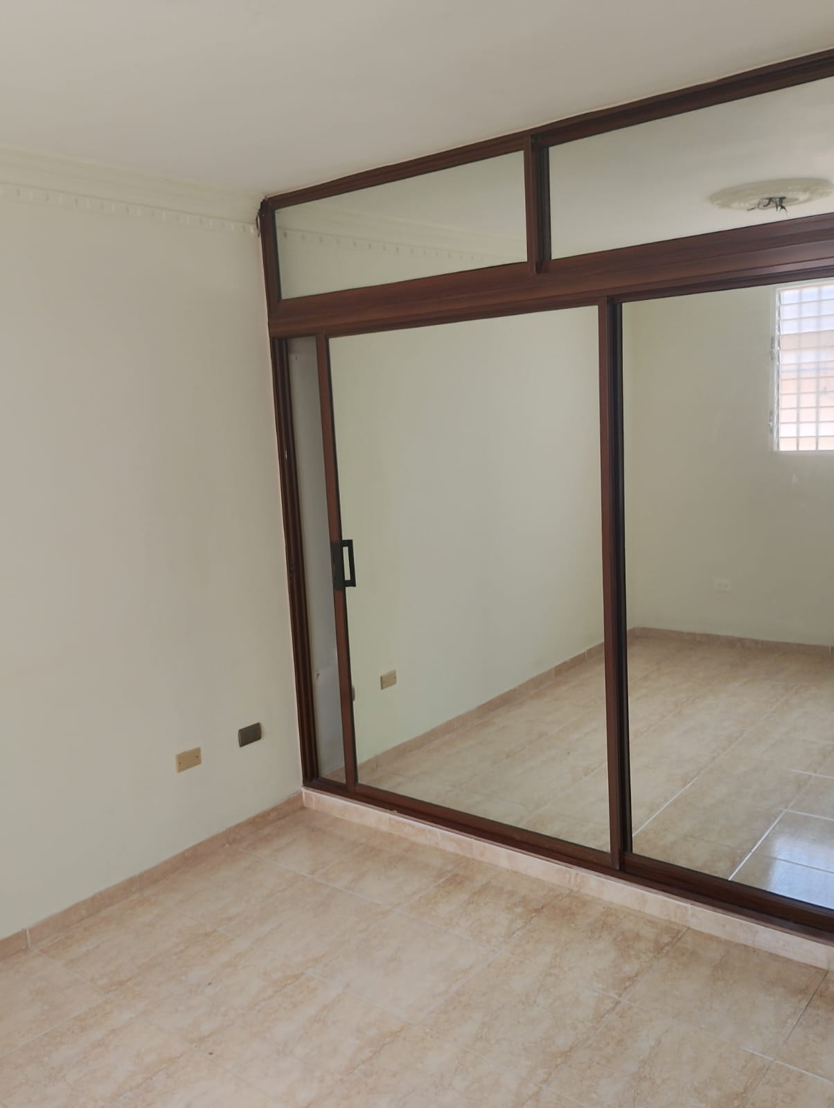 casas - Casa en alquiler en Pontezuela, Santiago 12