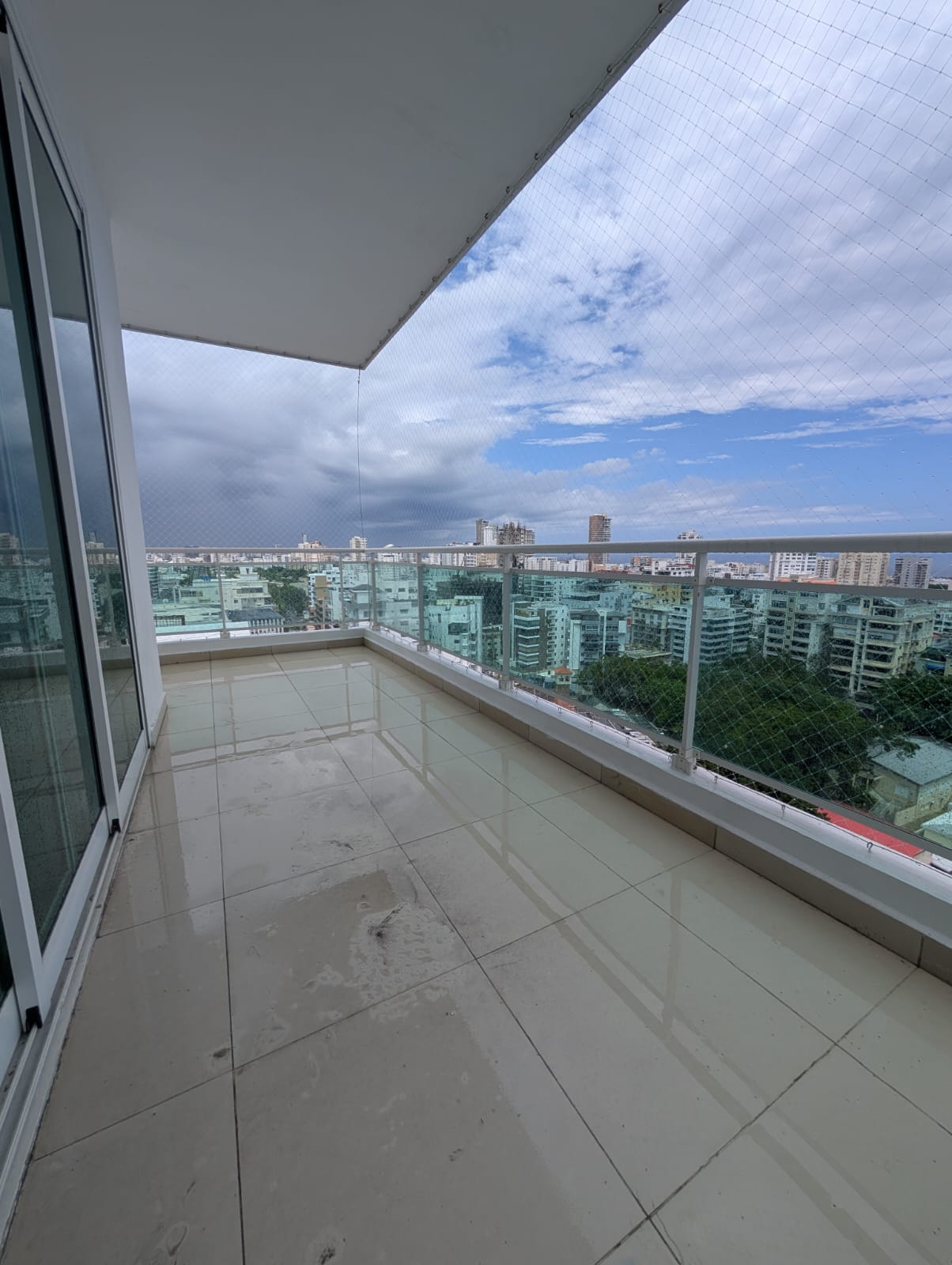 penthouses - Vendo Hermoso Pent-House Urb. Real 2