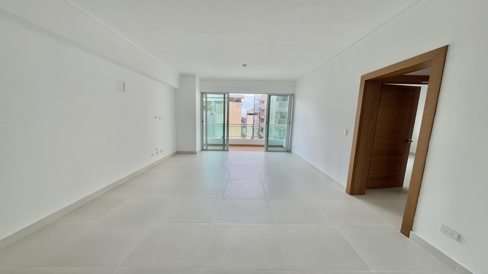 apartamentos - Apartamentos Nuevos en Naco 0