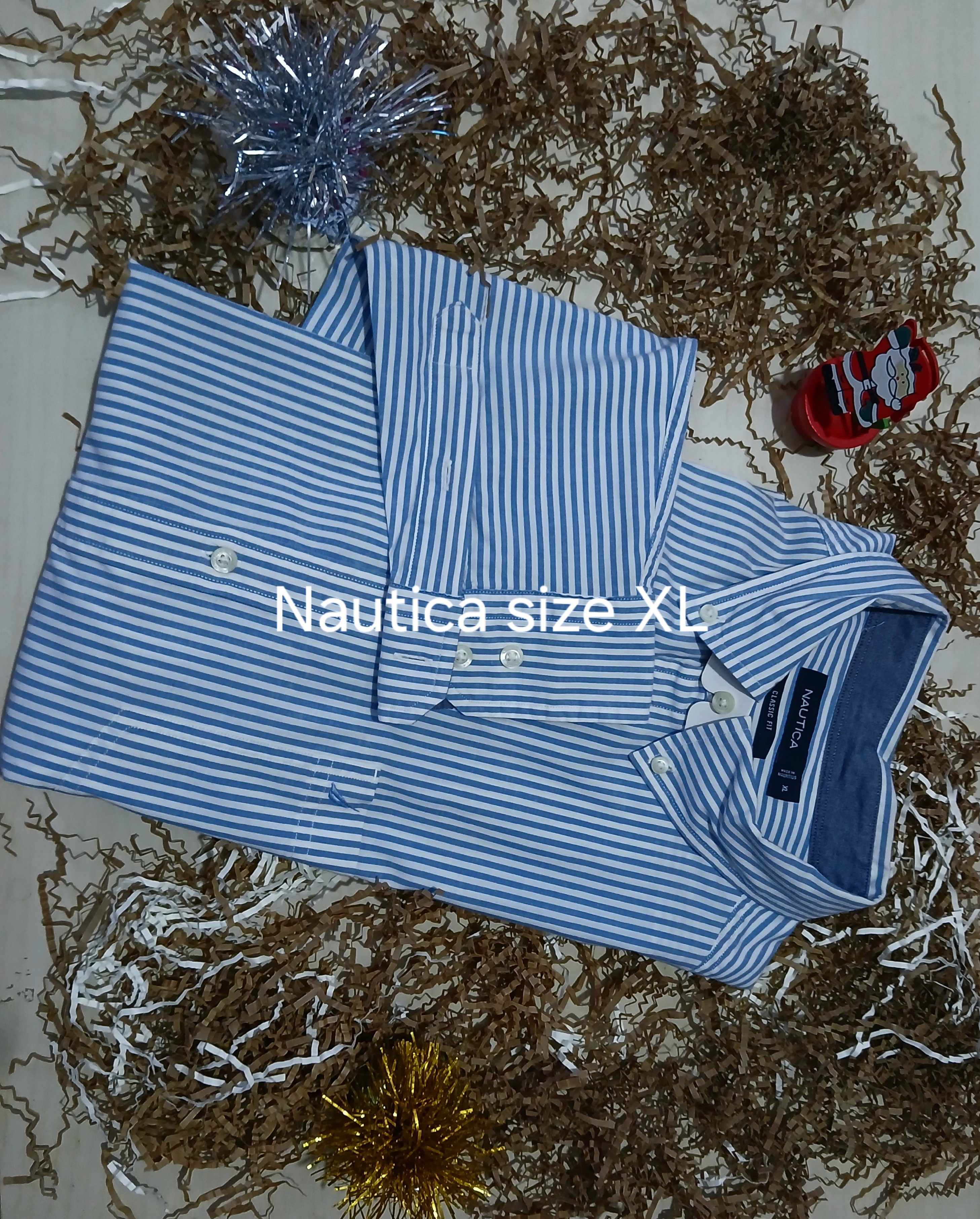 ropa para hombre - Pantalones y camisas para hombres de Marcas extranjeras y de calidad 2