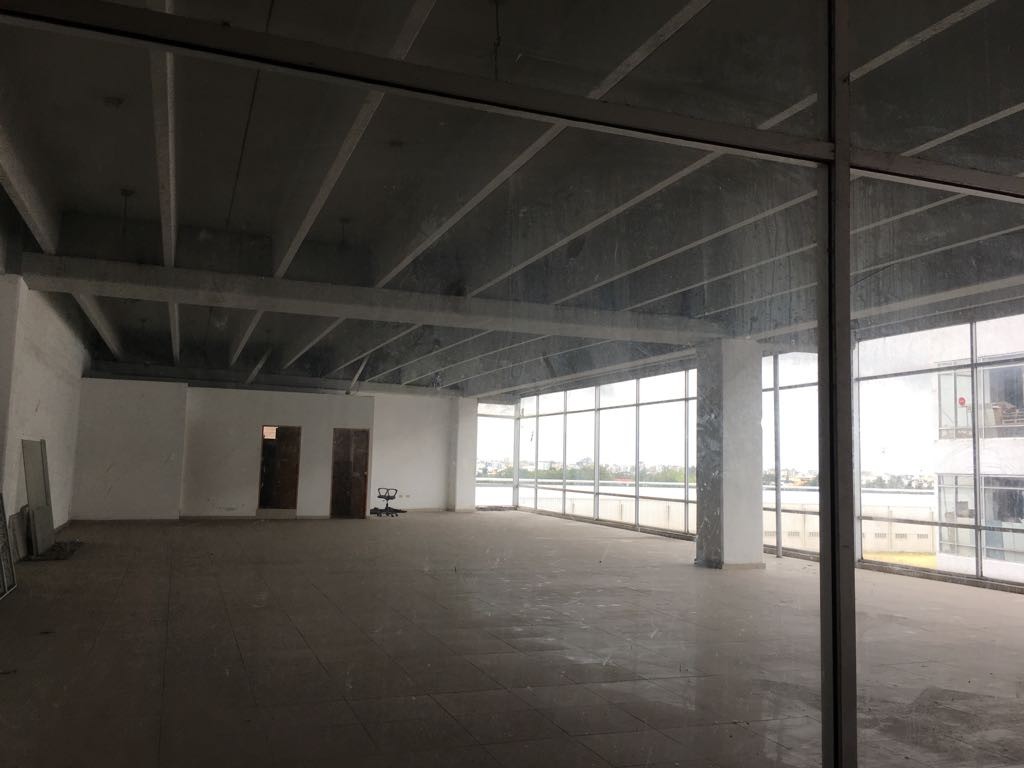 oficinas y locales comerciales -  Venta de Locales en Herrera 1