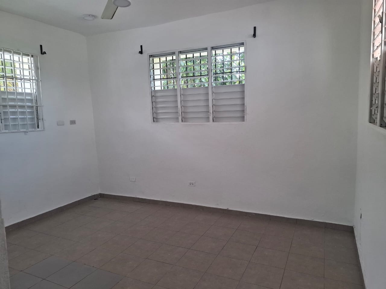 apartamentos - aparta estudio con parqueo frente al botanico 5