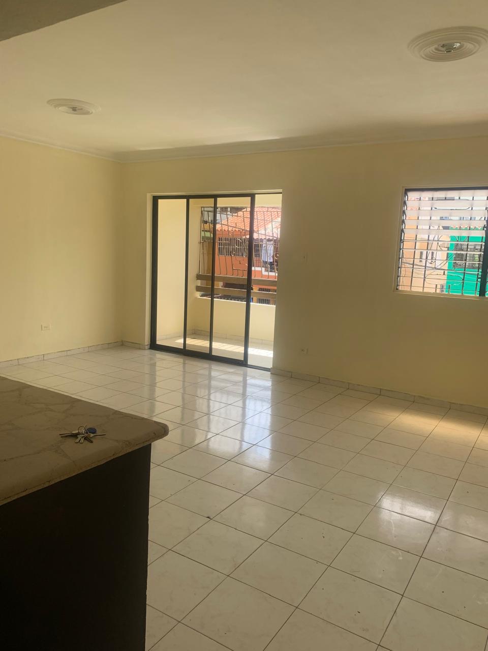 apartamentos - Vendo independencia Atlántida tres hab dos baños  3