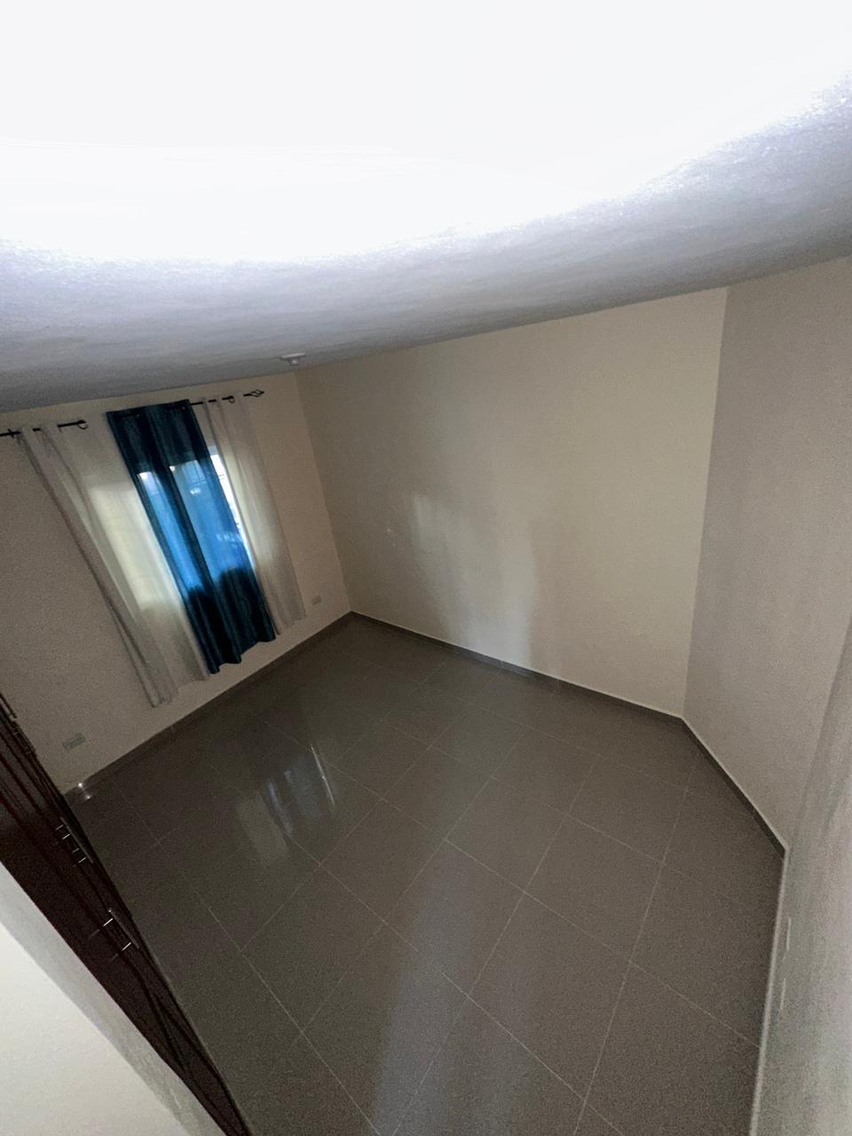 casas - Rento casa en Aut. San Isidro 8