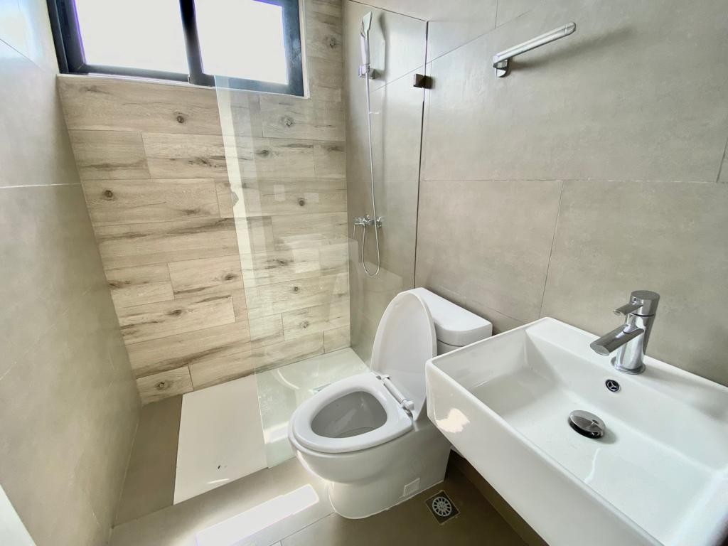 apartamentos - Apartamento en Evaristo Morales de 2 habitaciones 7