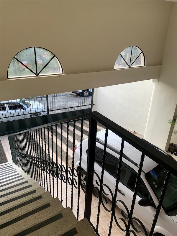 casas - Casa en Altos de Arroyo Hondo lll 2