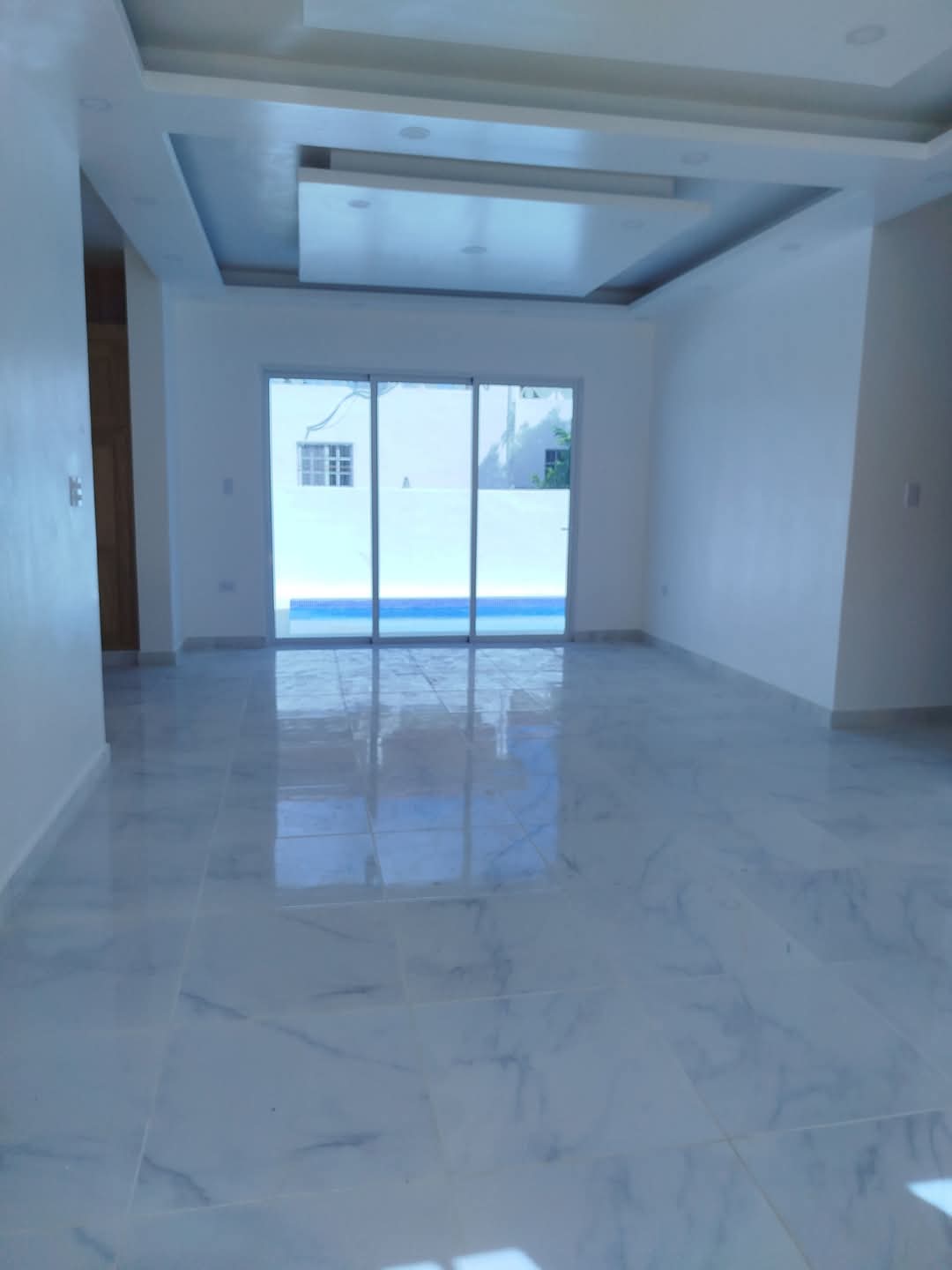 casas - casa acogedora lista para entrega en lugar tranquilo y de alta plusvalía  7