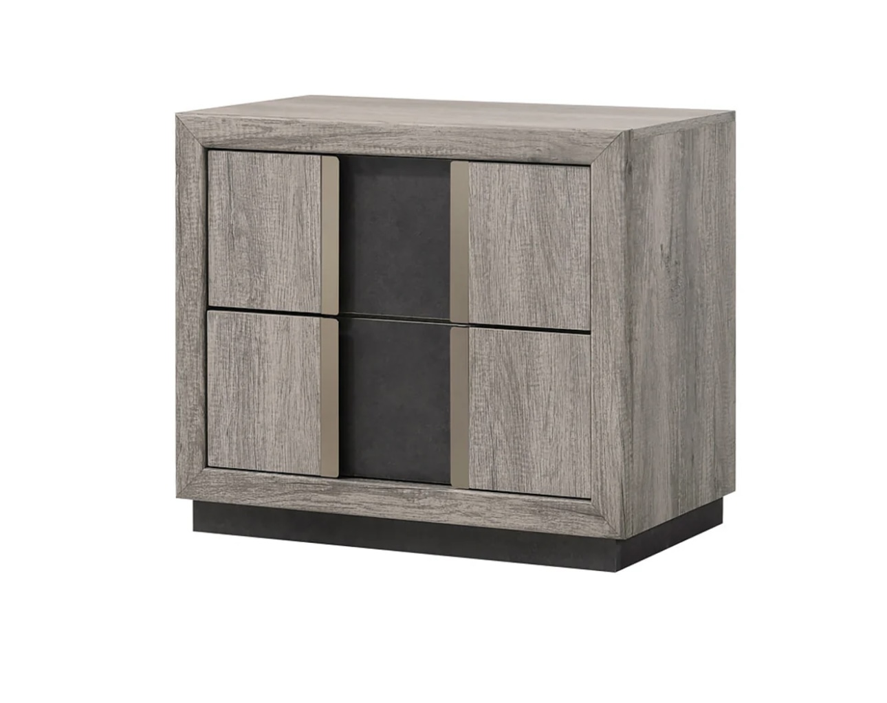 muebles y colchones - Juego de habitación queen  1