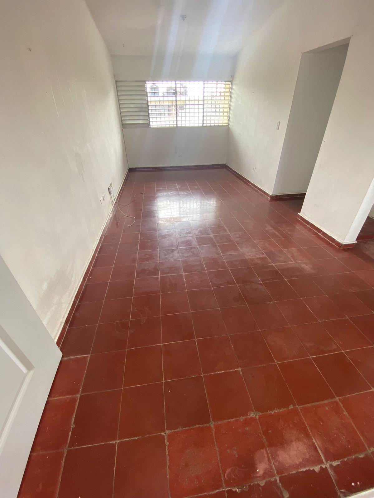 apartamentos - Apartamento De Alquiler En Invivienda 1