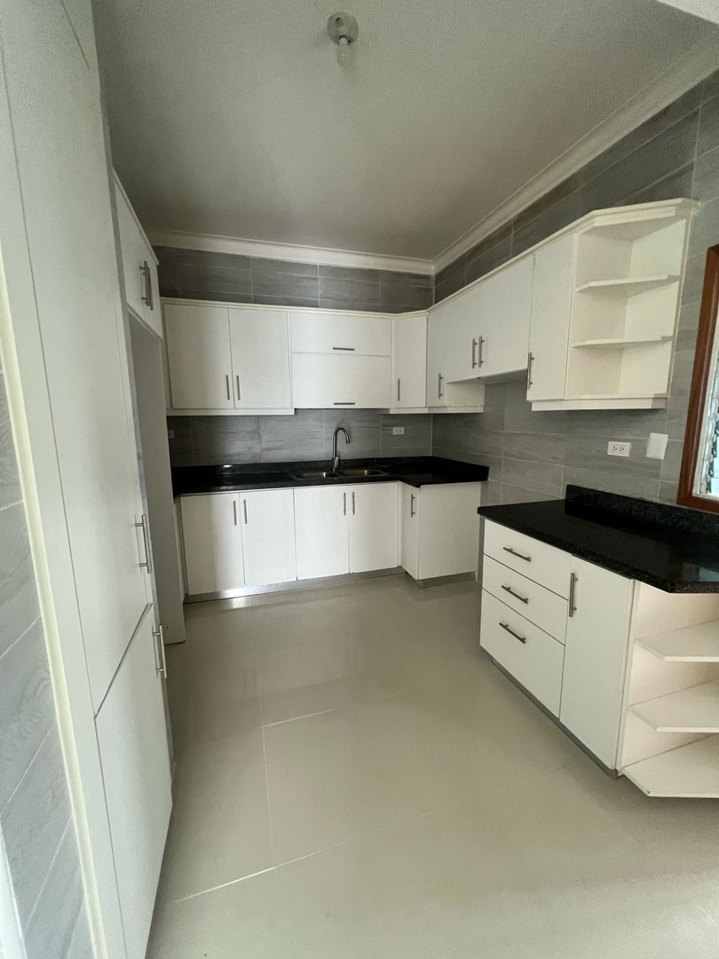 apartamentos - Apartamento de 2 habitaciones en El Millón 1