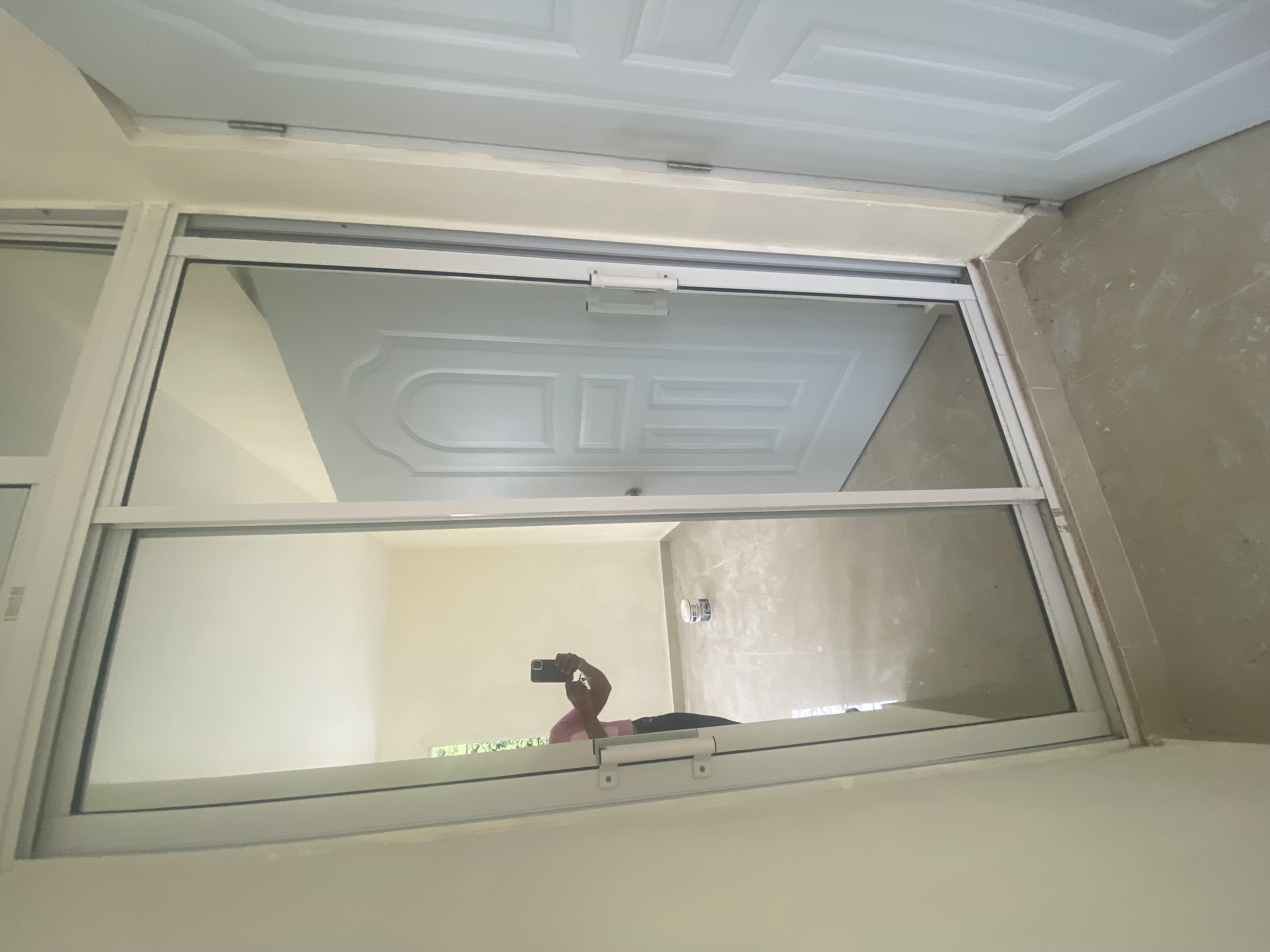 apartamentos - Estudio en Res mella  9