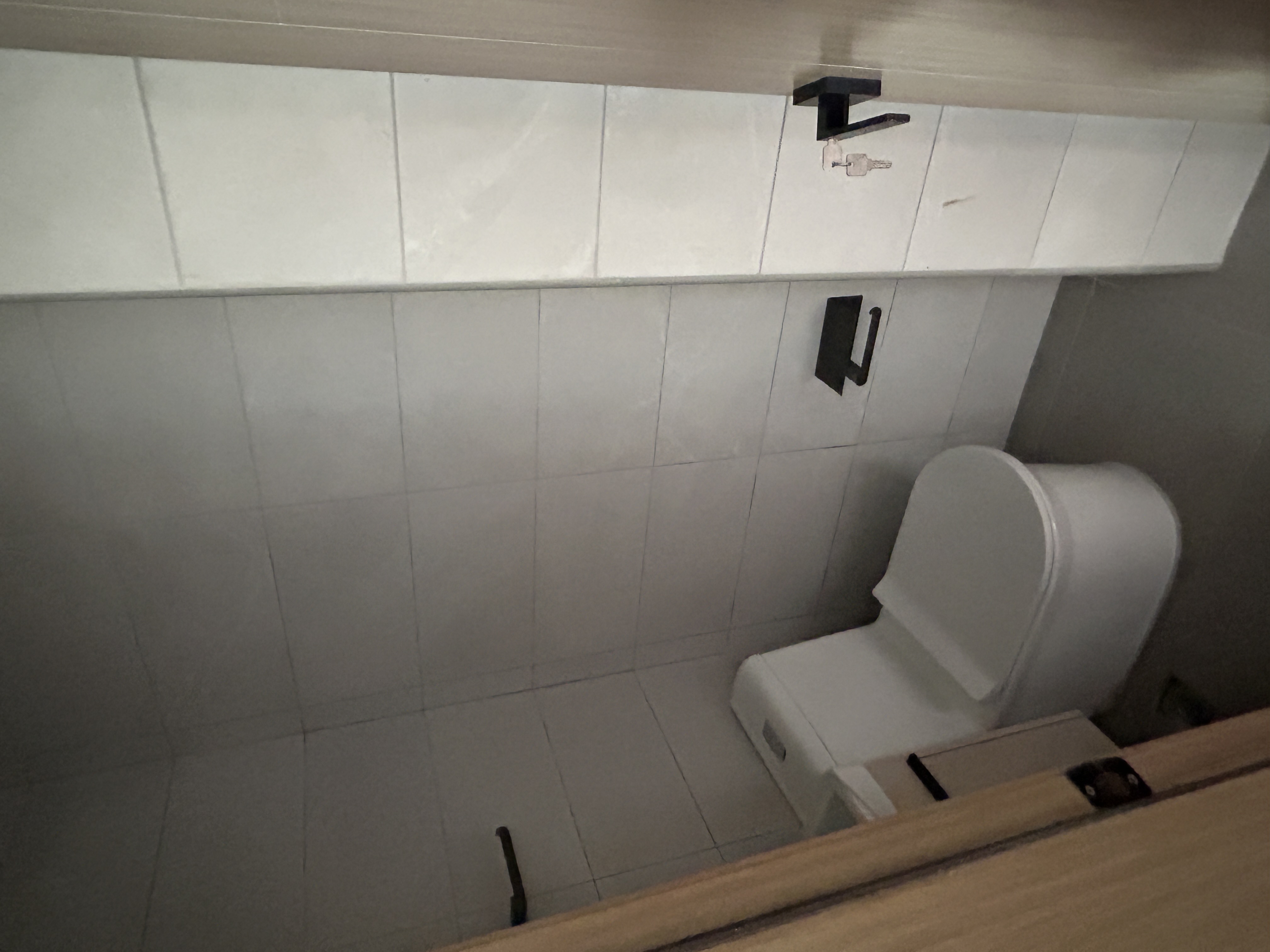 apartamentos - :  🏙️ APARTAMENTO PARA INVERSIÓN EN EVARISTO MORA 1