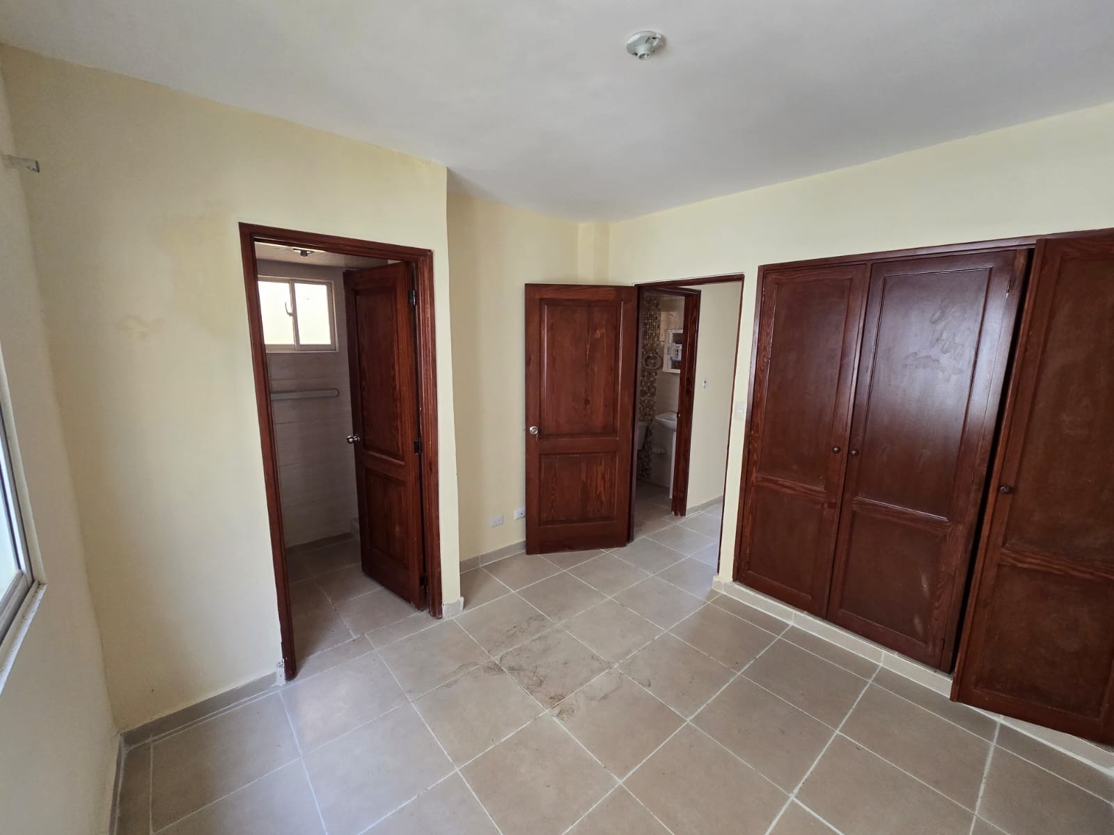 apartamentos - Vendo apartamento sin estrenar en San Isidro Labrador segundo nivel. 7