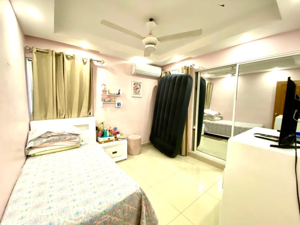 penthouses - Pent-house en la Avenida Independencia  5