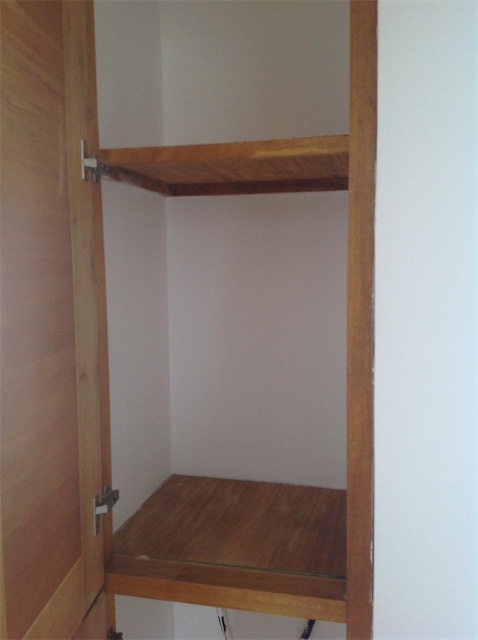 apartamentos - Apartamento de renta en Jardines del Sur 6