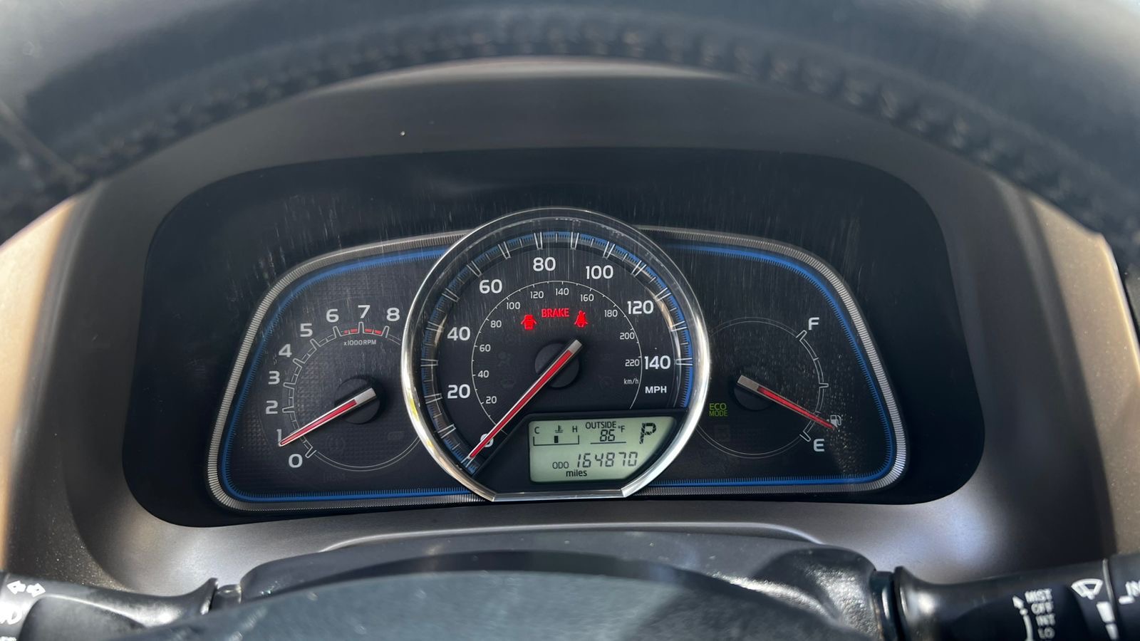 jeepetas y camionetas - Toyota RAV4 XLE Premium 2013*– Full de todo 0