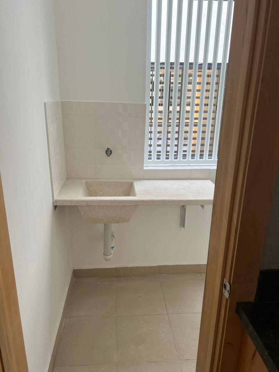 apartamentos - Apartamento en Venta en San Francisco de Macorís Macoris 2