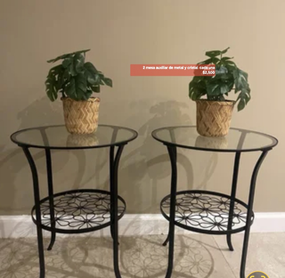 decoración y accesorios - Varios artículos de el hogar con diferentes precio 8