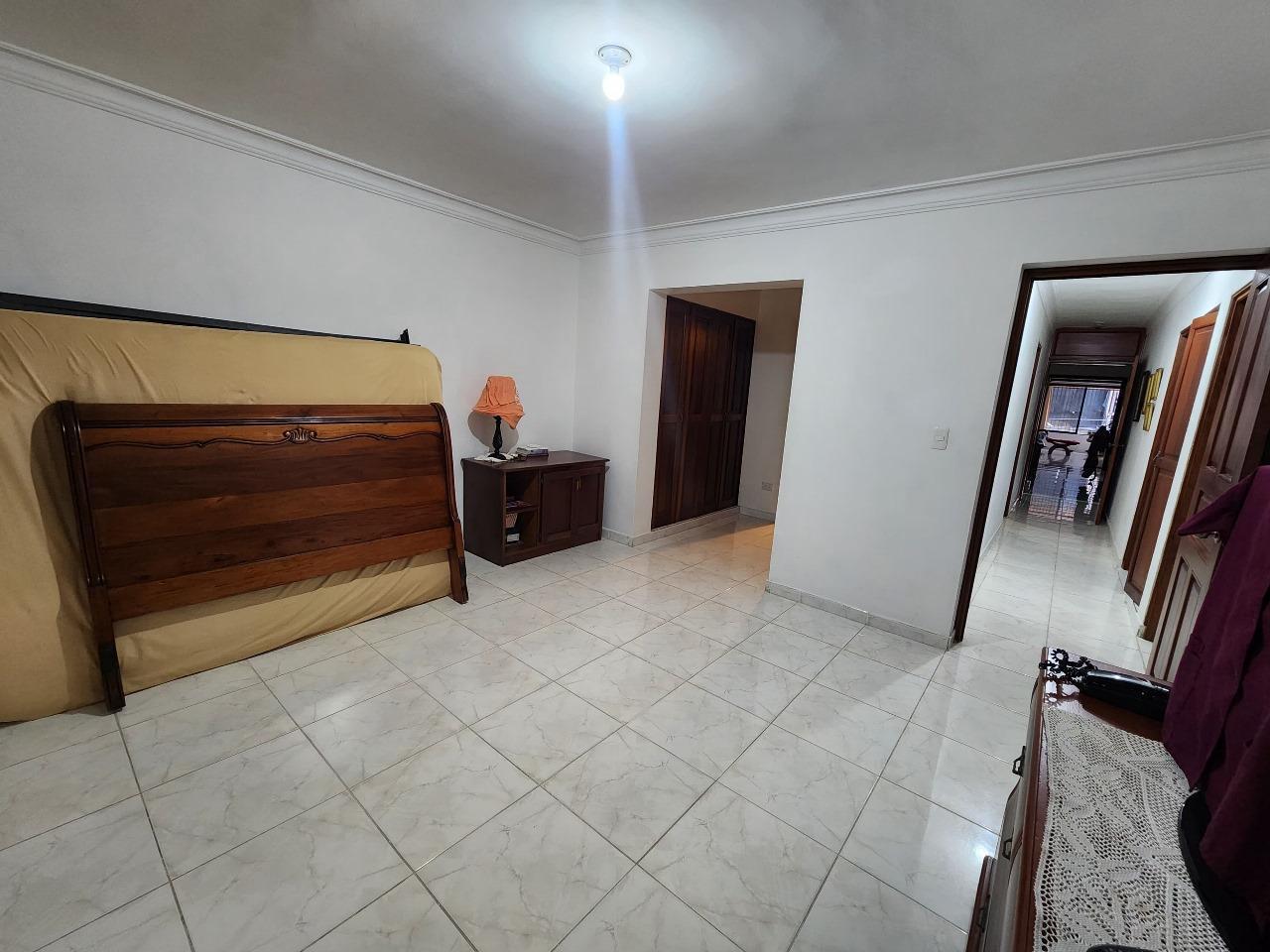 apartamentos - APARTAMENTO EN VENTA  URB. REAL  2