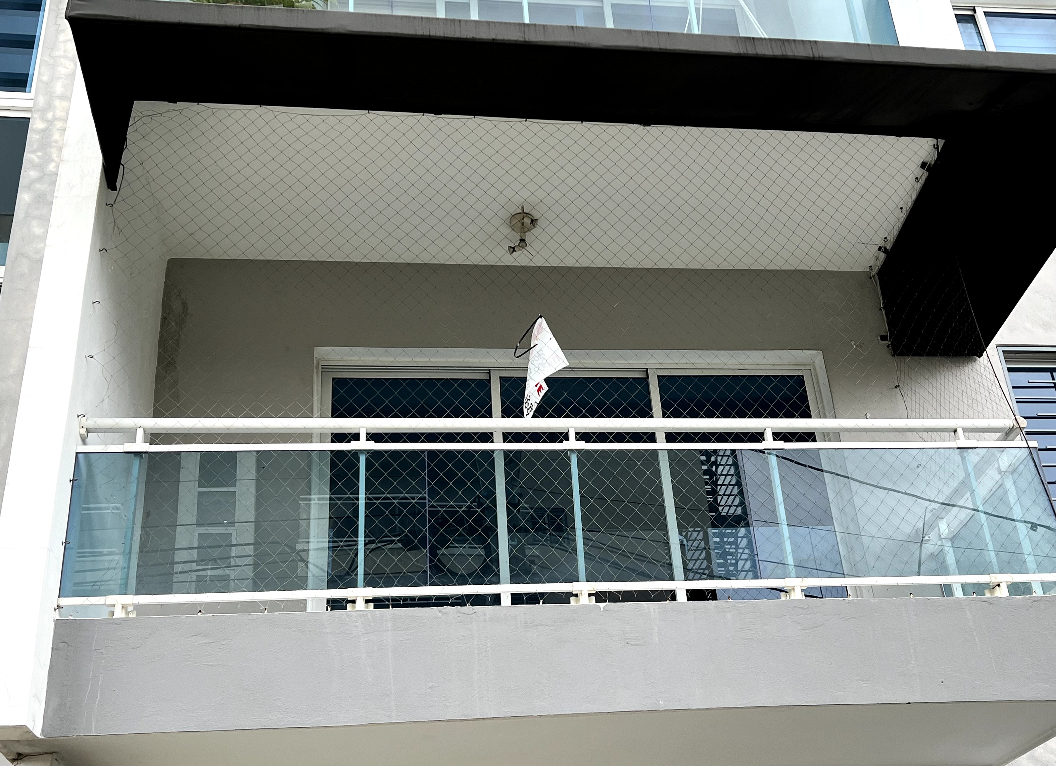 apartamentos - 🏡 APARTAMENTO EN VENTA – VISTA HERMOSA 7