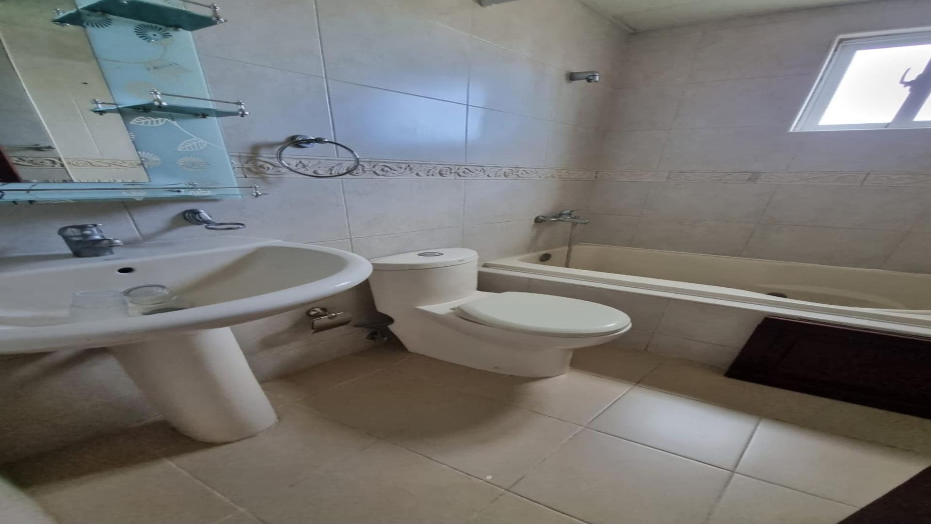 apartamentos - Apto en el Mirador Norte 7