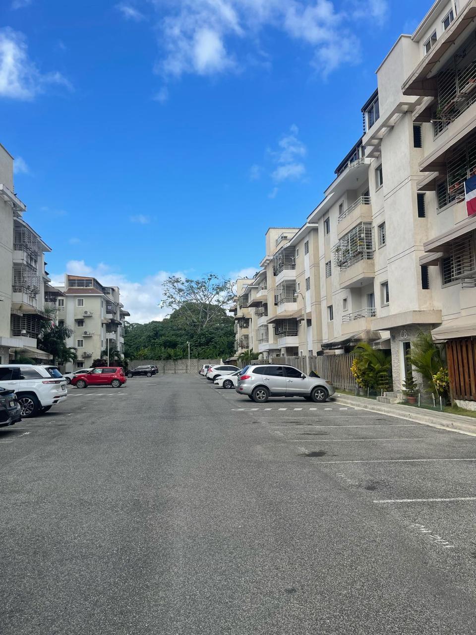apartamentos - ¡En venta hermoso apartamento en Nueva Terraza! 🏡 0