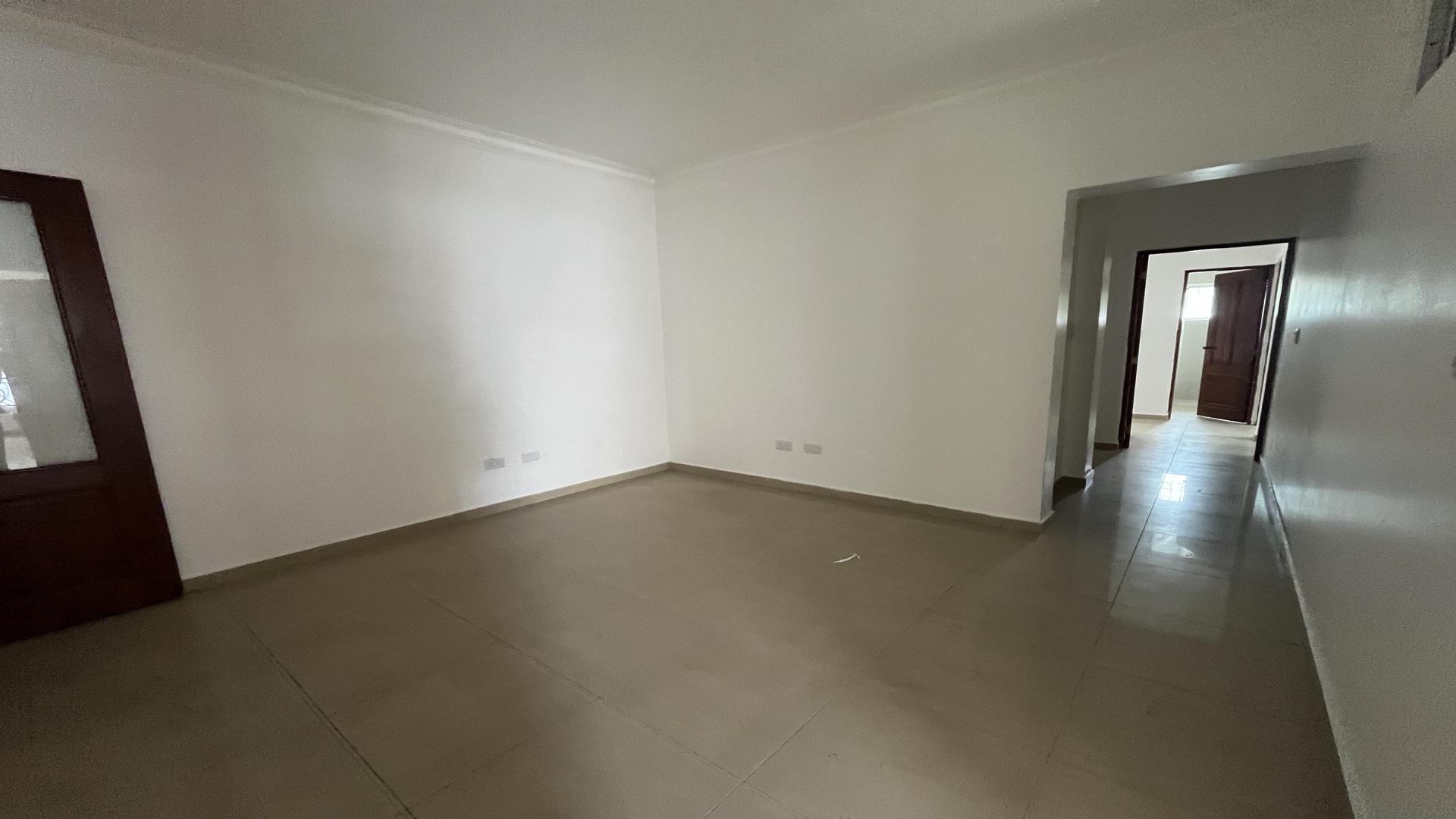 apartamentos - apartamento clasico en venta en El Millon. 2
