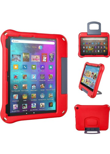 accesorios para electronica - Cover para tablet Amazon en todos los tamaños y modelos 9