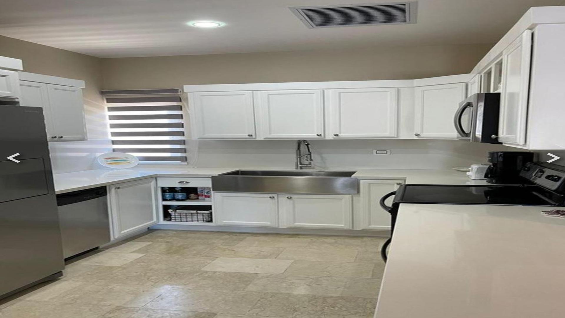 apartamentos - Exclusivo Condominio de 2 Habitaciones en Aquamarina, Marina de Cap Cana. 5