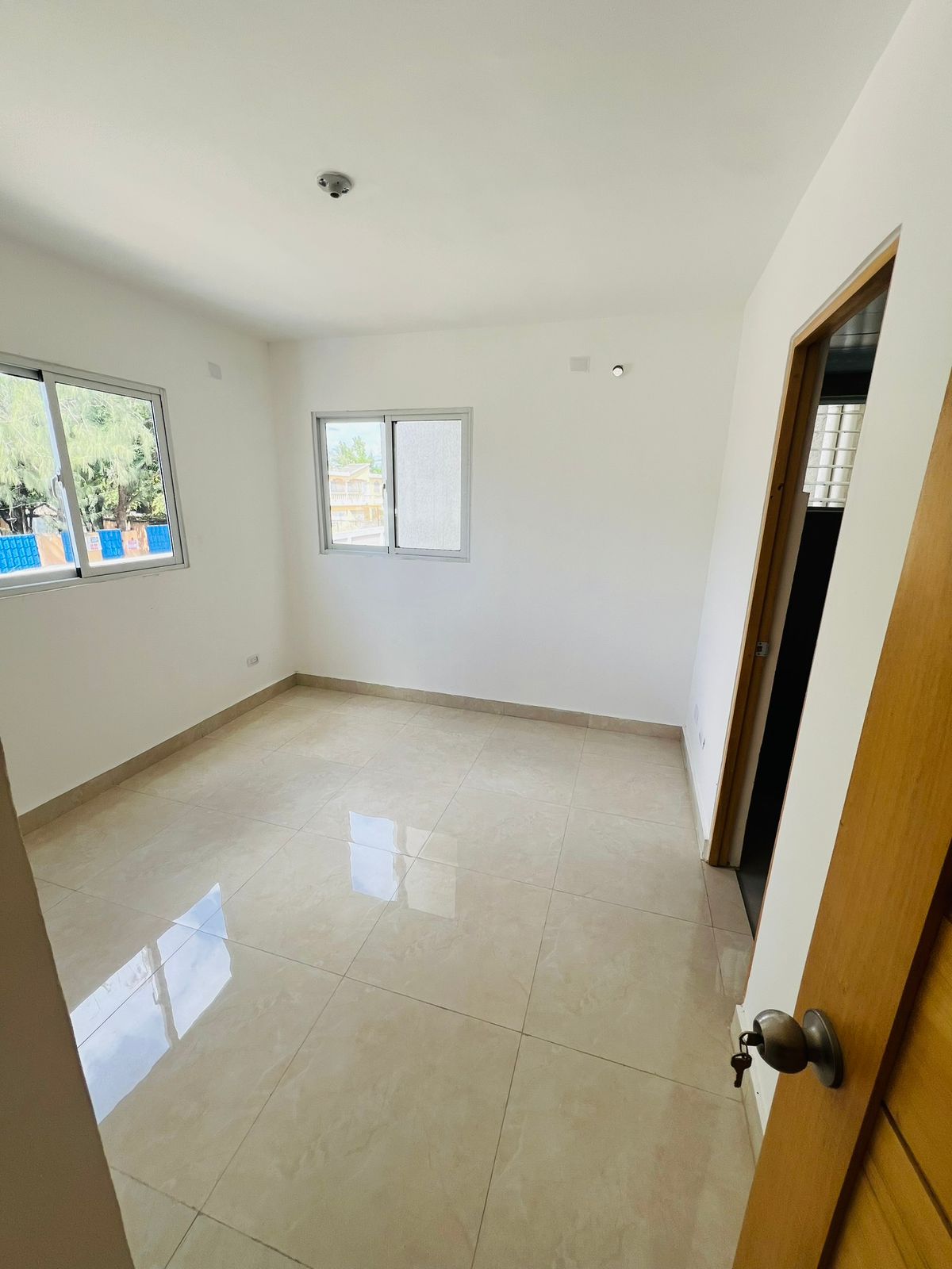 apartamentos - Apartamentos en venta en Boca chica  4