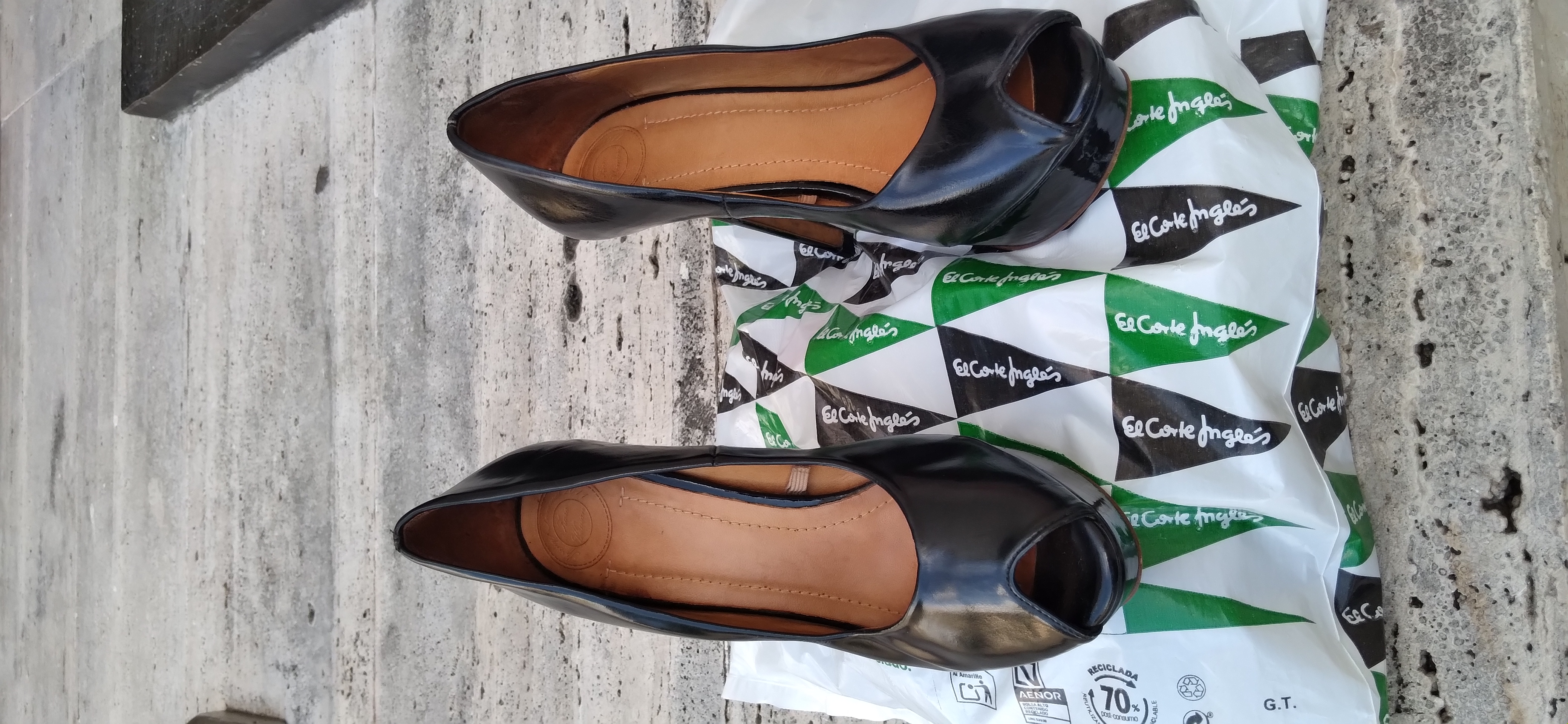 zapatos para mujer - Nuevo y usado  3