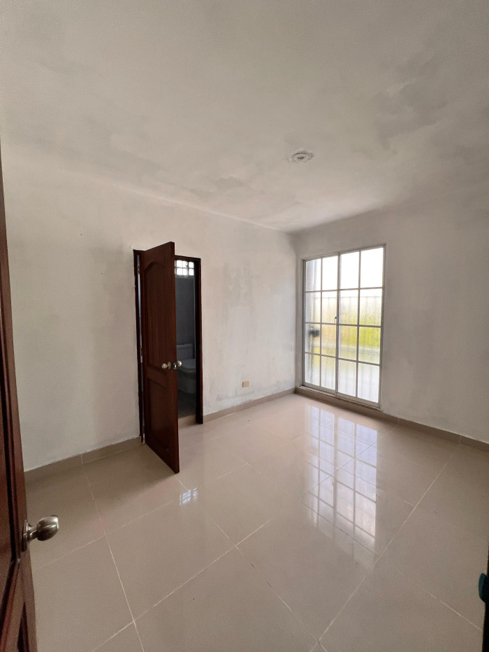 apartamentos - Casa en Alquiler San Gerónimo 6