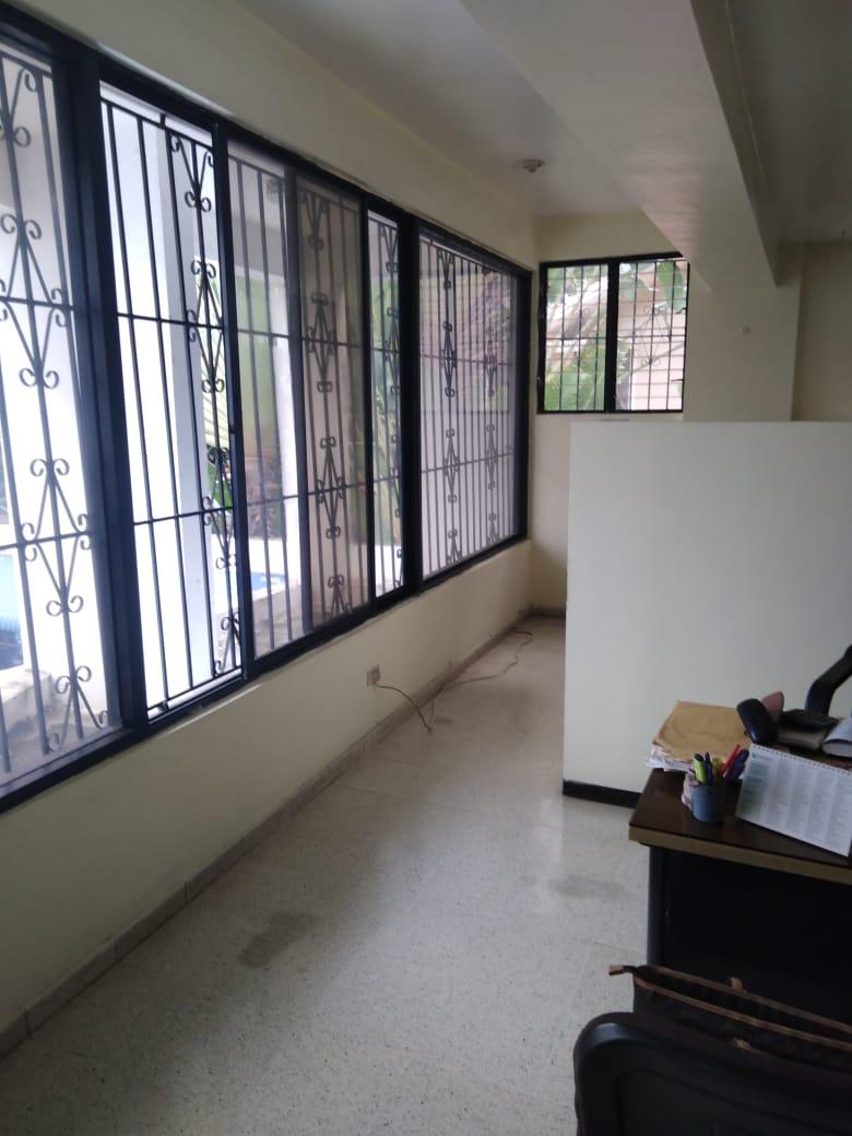 oficinas y locales comerciales - ALQUILO Local Comercial 1